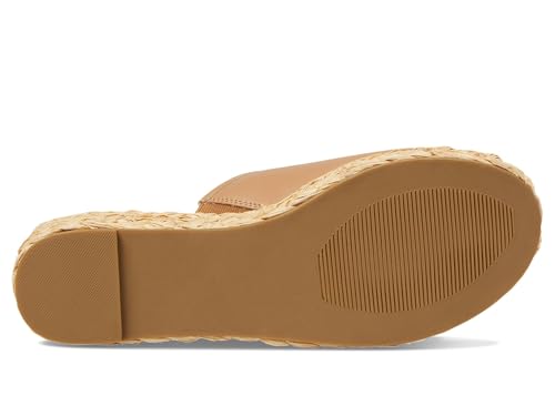 Image of DV Dolce Vita Women's Wedge Sandal