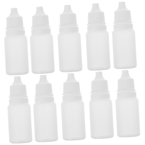 HEALEEP 10gїpX|CgtvX`bN{g ̃~jlߑւe t̖ږ ڒ 痿Ȃǂ̕ۊǂƔz dgŗsɂKfBXyT[{g