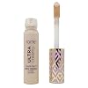 Tarte-Shape-Tape-Ultra-Creamy-Concealer-Fair-Light-Neutral-16N-NEW-2021-Formula-Best-Corrector-Makeup-Under-Eye-Concealer-Brighter-Smoother-Skin-Matte-Finish-Nourishing-Gentle Tarte Shape Tape Ultra Creamy Concealer | Fair Light Neutral 16N | NEW 2021 Formula | Best Corrector Makeup Under Eye Concealer | Brighter, Smoother Skin | Matte Finish | Nourishing & Gentle