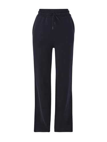 Image of ONLY Women's Loose Track Pants