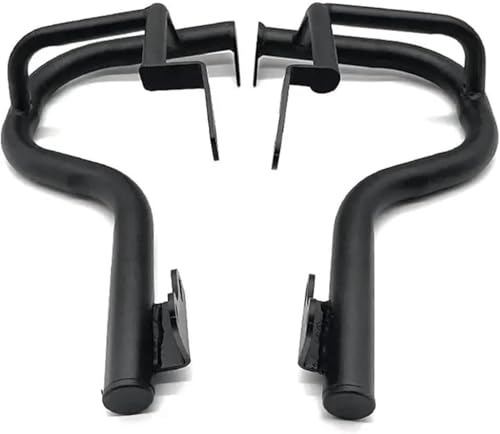 Barre de protection pour moteur Kawasaki Vulcan S650 VN650 EN650 2015-2023