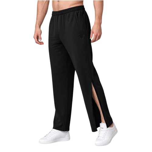 Pantalon de jogging polyvalent de la salle de sport au quotidien