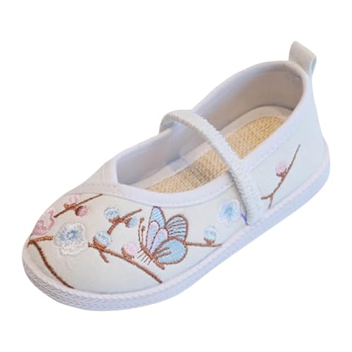 [Kukoyo] ܎O C ̎q V[Y  a  Ԃ̎hJ  sN ₷   ǎC LbY _XC a qC a  hJ 14.5-21.5cm y ʋC _炩 zCg u[ F y bh