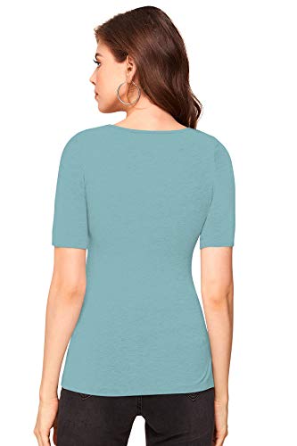 Image of ILLI LONDON Women's TOP