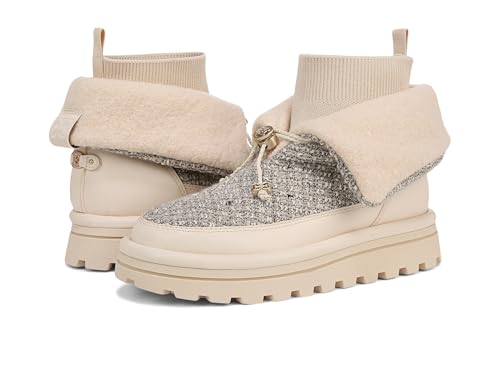 Image of Sam Edelman Women's Olin