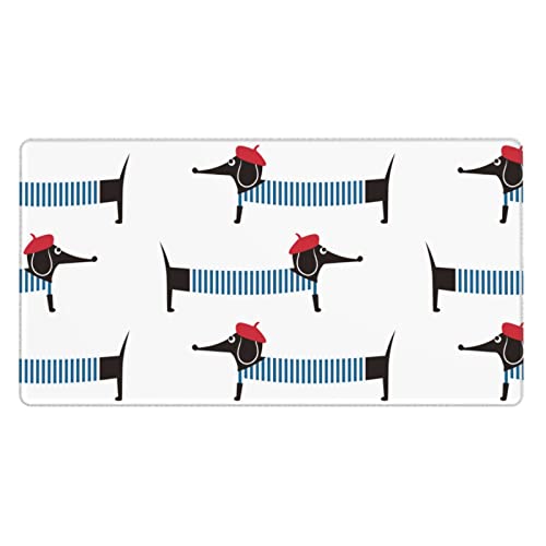 �_�b�N�X�t�@���h�� �}�E�X�p�b�h ��^ �Q�[�~���O �f�X�N�}�b�g ���� �������� �L�[�{�[�h�p�b�h �S���� �G���R�� ���w�� �}�E�X�Ή� ����~�� �ϋv�� �ǂ� ������� ���킢�� �h�� �T�C�o�[�J�t�F �I�t�B�X�œK �K�x�ȕ\�ʖ��C 40cm X 75cm