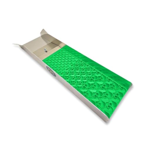 Dream Mat 6X24 Trek Sluice