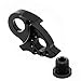 JUUNthy High Strength Metal Tail Hook Extenders Easyly Install Bicyclea Gear Adapter for Mountain and Road Cyclists