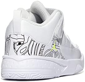 jordan max aura 3 infant