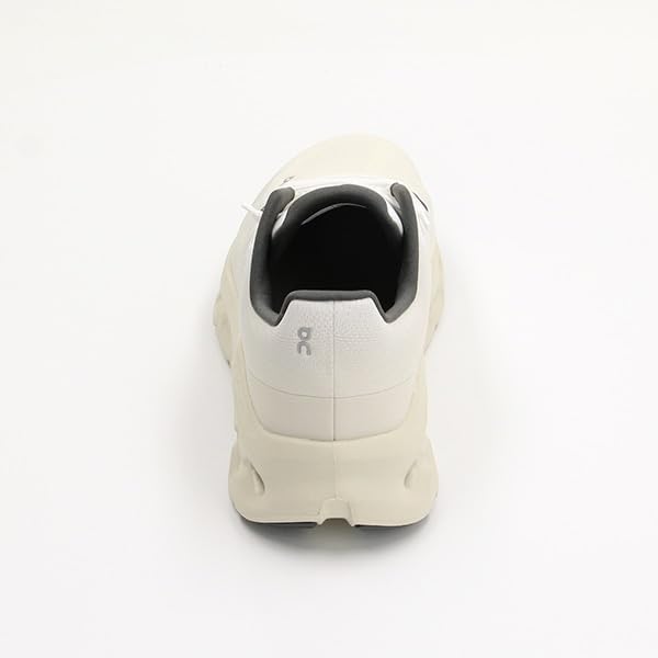 Image of On Men's Cloudtilt Sneakers