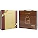 Al Haramain Amber Oud Collection - Gold, Blue, White, Carbon - 4 x 60ml (2.0 oz) EDP Spray - Luxury Unisex Cologne & Perfume Gift Set for Men & Women - Long-Lasting Arabian Fragrance (Bundle)
