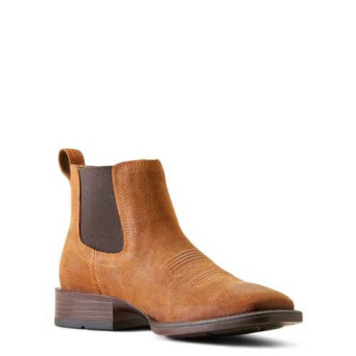 Image of ARIAT Sport Booker Ultra