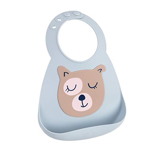 シリコン スタイ メイクマイデイの人気商品 通販 価格比較 価格 Com