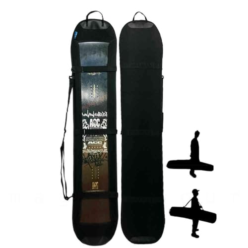 Xm[{[h \[Jo[  P[X \[K[h Xm{[ {[hP[X obO lIv[ Xgb` GbWK[h  ubN n Y TCY O 150cm-165cm