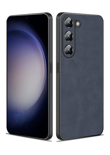 Coque Samsung S23 idéale pour le quotidien voyage et travail