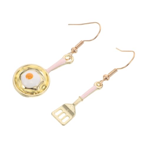 ledmomo Hו X^bh CCO tCp tCp ڋʏĂ CCO VFt `[ WG[ ʔ  킢