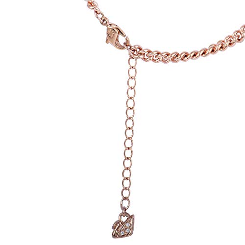 Swarovski Vio Necklace - 51922654