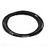 GLOB PRO SOLUTIONS WCI 134163400AU 4503600 CKD4971 Drive Belt
