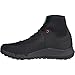 Produktbild Five Ten MTB-Schuhe Trailcross GTX Schwarz Gr. 46