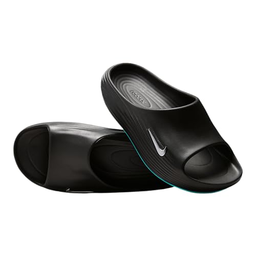 Image of Nike Mens Reactx Rejuven8