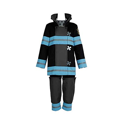 男性 手袋 ホビーの人気商品 通販 価格比較 価格 Com