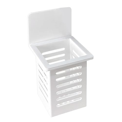 lisutupode ǗpuVz_[,hsv̕Ǌ|I[KiCU[Ǝ[ | ȃXy[Xp̃oX[ANZT[I[KiCU[AƒpXv[[{bNX