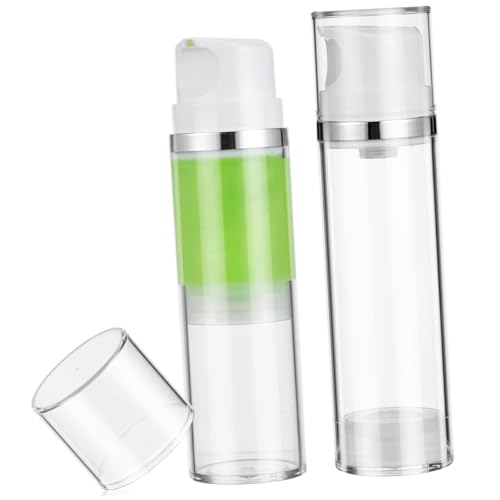 minkissy 2 GAX|v{g ^ѕ֗ Rh~[Vpl֗e ϐN[Ή tr