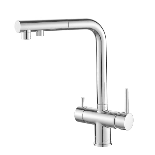 3WayLb`֌Av_Ez[XA]fUCA򐅊t֌AN[~LT[AVNtŁAȒPɃANZXłAprɎg܂B