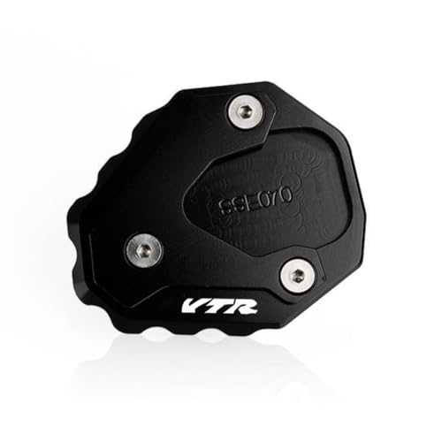 TIDVKOJ VTR250/VTR-F(MC33) 1997-2017 oCN TChX^h v[g v[g hXAbv vtr250JX^p[c