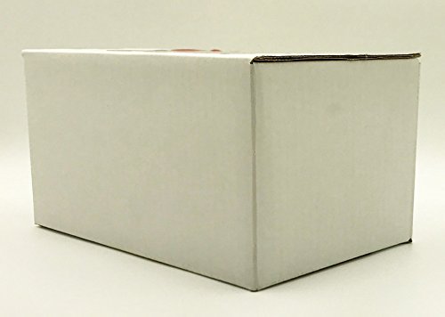 6PK Hot Spa Paraffin Wax Refill (Aloe Vera)