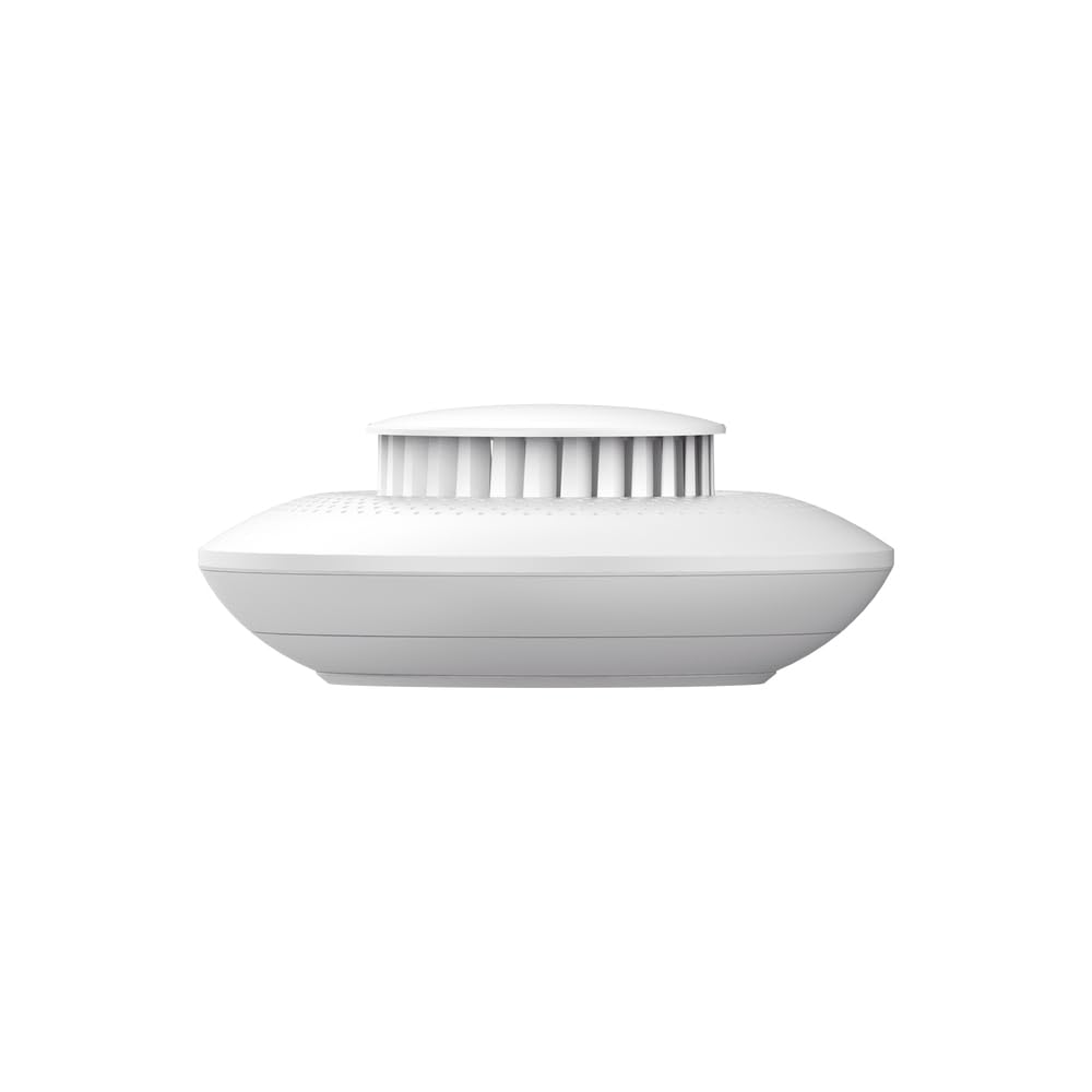Detector de Humo Ezviz T4C