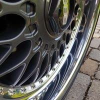 Great Lion, Extreme Metal Polish, Metallpolitur - Image 5