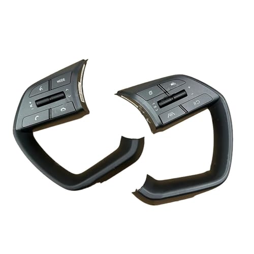 Commandes au volant pour Hyundai Creta i10 boutons audio de qualité