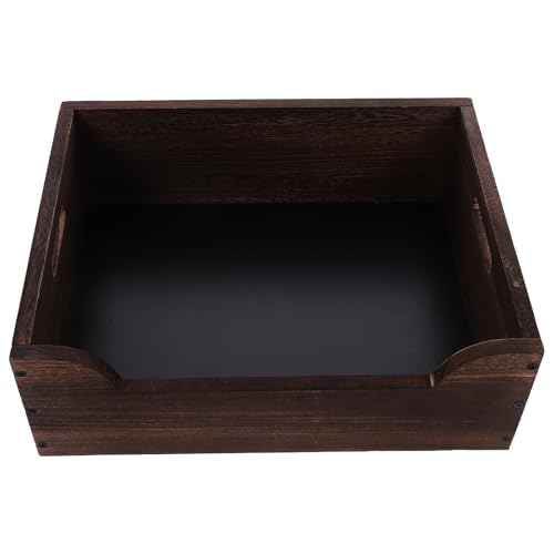 PENIKOKO ���C �ؐ� �L�p �g�C�� �g�C���{�b�N�X �����p �L�p �ؐ� �g���C ���ʊ� �g���C