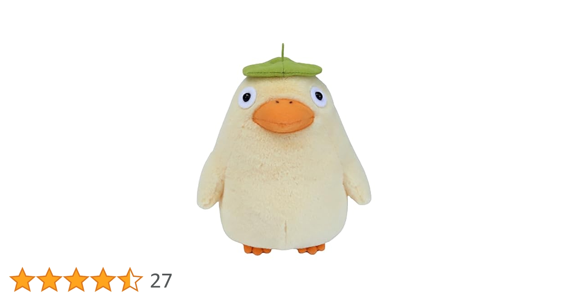 Disney - ゆり&#39;s shop 様 7日までお取り置き Disney ディズニー チップとデール 時計 アナログ おしゃれ