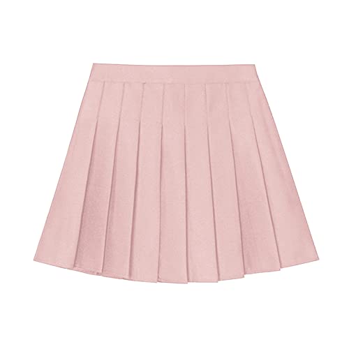 [LSMUDKINGDOM] �L�b�Y �X�J�[�g �v���[�c ���n �C���i�[�p���c�t�� �E�G�X�g�S�� �q���p�~�j�X�J�[�g ���̎q ���� �t�H�[�}�� ���\�� ���w�� �s���N �� 120