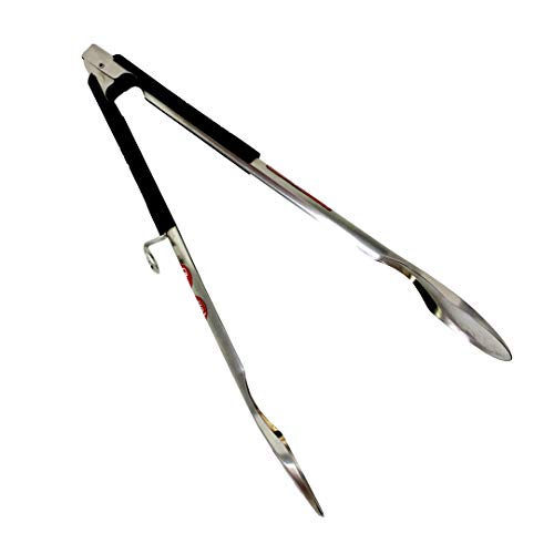 FireDisc Ultimate Gripping Weapon