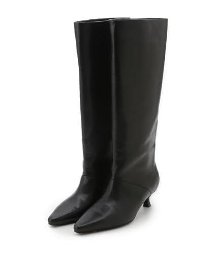 [tC ACfB[] LgDq[Ou[c FWGS255317 fB[X BLK