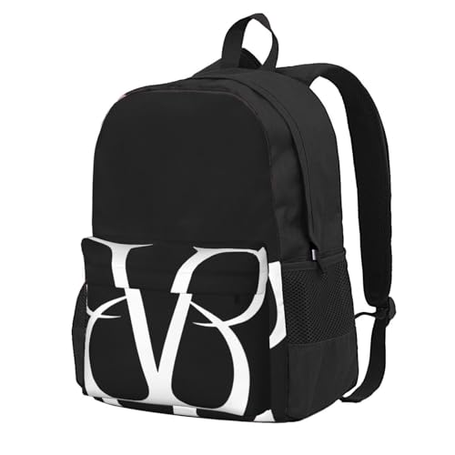 [Aegsimbo] ubNExCEuCY S bN  obNpbN JWAbN e ʊw y h v ^EbN