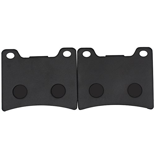 Cyleto reale del freno per Yamaha TDM850 1991