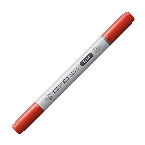 too COPIC CIAO �R�s�b�N�`���I 3�{�Z�b�g (R14)