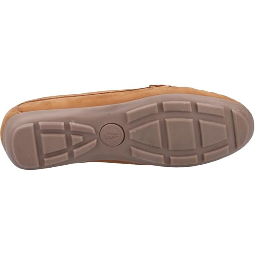 Image of Hush Puppies Women's Loafer