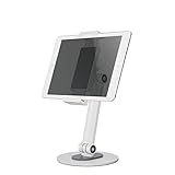 Neomounts by NewStar Soportes para Monitor Marca Modelo Soporte Pared INCLINABLE Pant 43-98