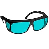 Picotronic