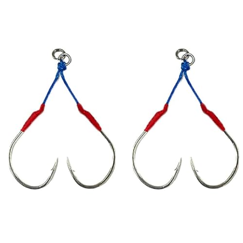 NCW[I[V X^_[hcCAVXg STA-03 26mm LLTCY