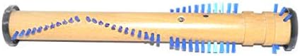 Replacement Part For Bissell, BGU5500 Commercial Vacuum Cleaner Brushroll # compare to part SC002-0002