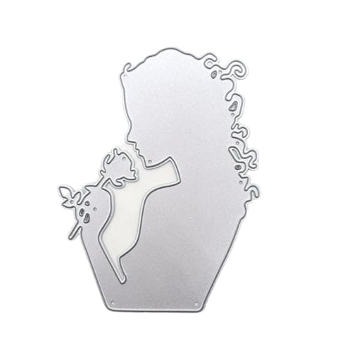 Loigohon ^_CJbg ? ̓̓J[h쐬pXNbvubLOʐ^ҏΉ (JD082819B)