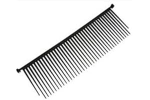 Aprilaire Pleat Spacer for Models 2400 & 5000 Air Cleaners