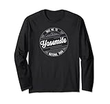 Photo Gallery take me to yosemite national park - escursioni all aperto maglia a manica Photo Gallery take me to yosemite national park - escursioni all aperto maglia a manica