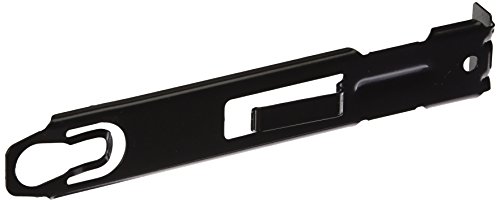 Genuine Ford 1L5Z-13N020-CA Headlamp Adjusting Retainer, Regular